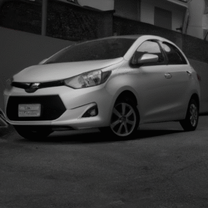 Parcelas de R$908 Etios 2020 sem entrada - Brasil?