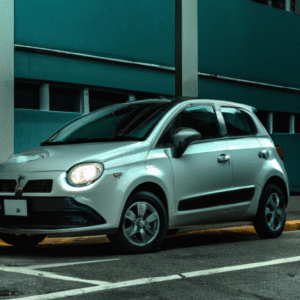 Parcelas de R$908 Fiat Argo 2018 sem entrada - Brasil?