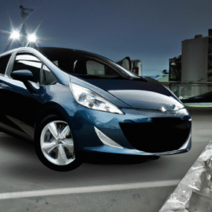 Peugeot 208 2014 por R$706 sem entrada - Brasil?
