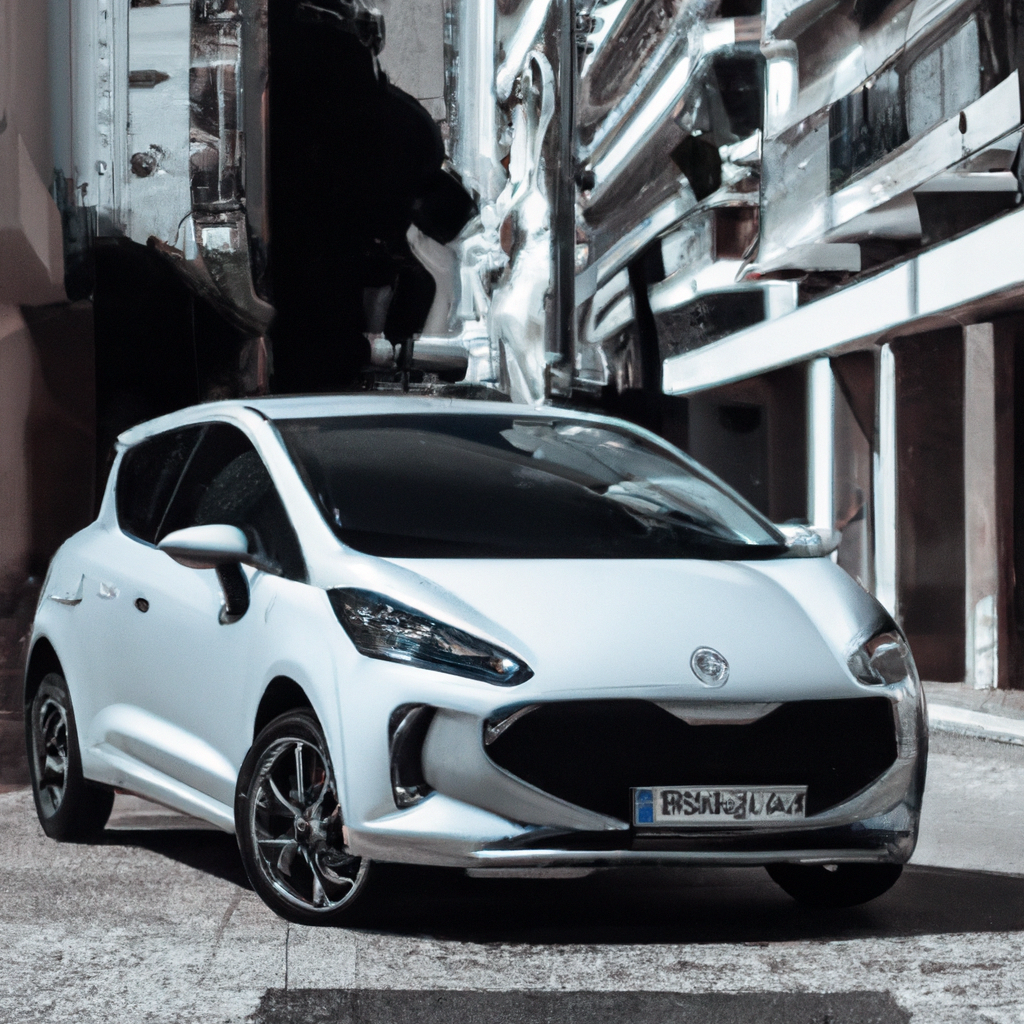 Peugeot 208 2020 sem entrada a partir de R$1.211 - Brasil?