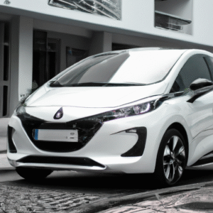 Peugeot 208 2022 sem entrada a partir de R$1.413 - Brasil?