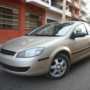 Prisma 2012 por R$404 sem entrada - Brasil?