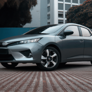 R$1.110 sem entrada Hyundai HB20 2020 - Brasil?