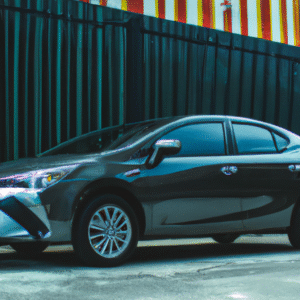 R$1.413 sem entrada Corolla 2019 - Brasil?