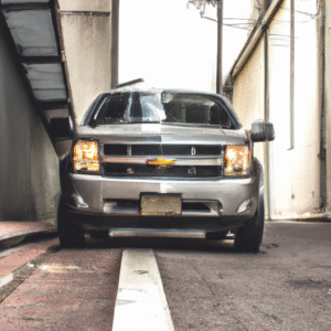 R$1.514 por parcela sem entrada Chevrolet S10 2017 - Brasil?