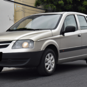 R$1.514 por parcela sem entrada Strada 2023 - Brasil?