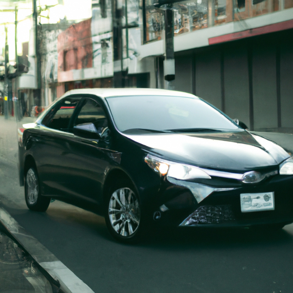 R$1.514 sem entrada Corolla 2019 - Brasil?