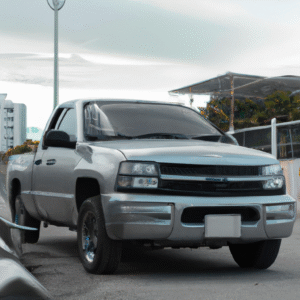 R$1.716 por parcela sem entrada Chevrolet S10 2020 - Brasil?