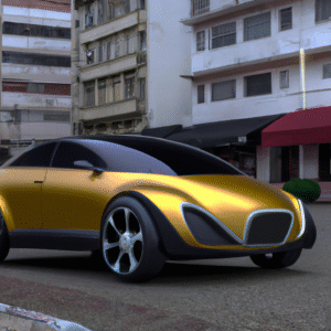 R$1.716 por parcela sem entrada Oroch 2025 - Brasil?