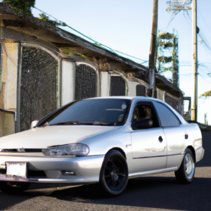 R$161 por parcela sem entrada Corolla 1999 - Brasil?