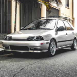 R$161 sem entrada Corolla 1997 - Brasil?