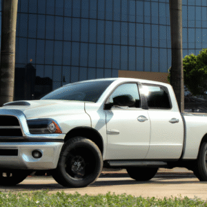 R$3.633 sem entrada Ram 2500 2017 - Brasil?