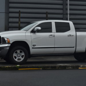 R$3.633 sem entrada Ram 2500 2018 - Brasil?