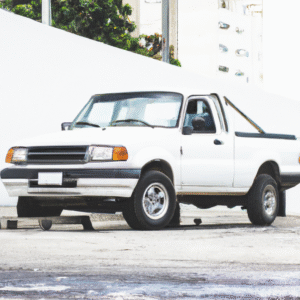 R$303 por parcela sem entrada Ranger 1994 - Brasil?