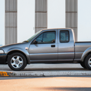 R$303 por parcela sem entrada Ranger 1999 - Brasil?