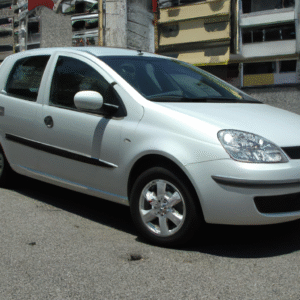 R$404 por parcela sem entrada Logan 2010 - Brasil?