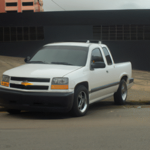 R$404 sem entrada Chevrolet S10 2002 - Brasil?