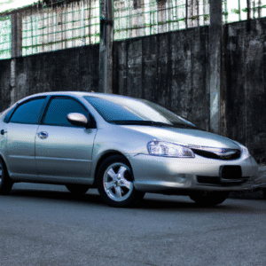 R$404 sem entrada Corolla 2006 - Brasil?