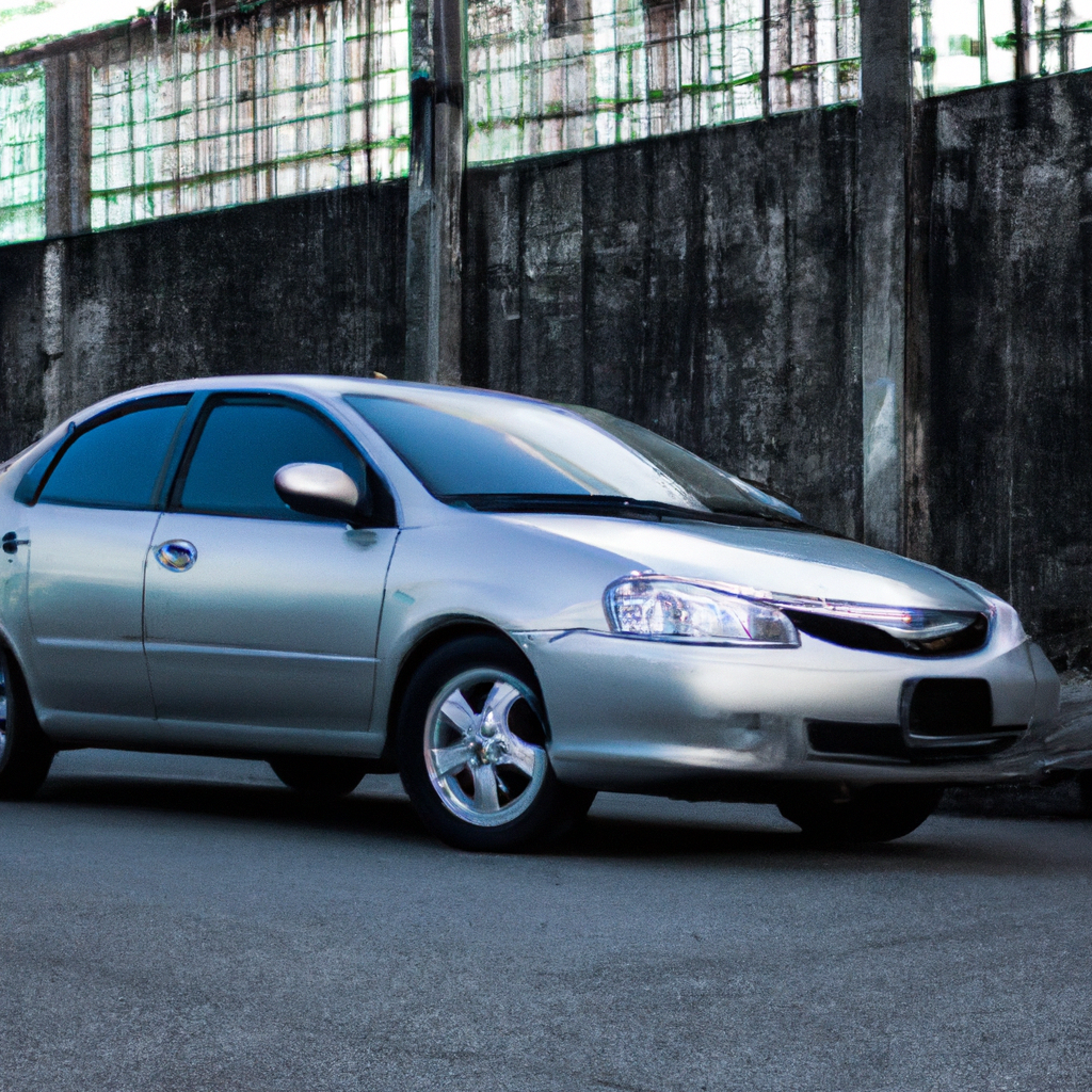 R$404 sem entrada Corolla 2006 - Brasil?