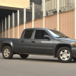 R$505 por parcela sem entrada Chevrolet S10 2005 - Brasil?