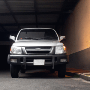 R$505 por parcela sem entrada Hilux 1999 - Brasil?