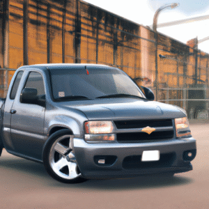 R$505 sem entrada Chevrolet S10 2004 - Brasil?