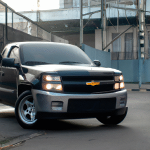 R$606 por parcela sem entrada Chevrolet S10 2010 - Brasil?