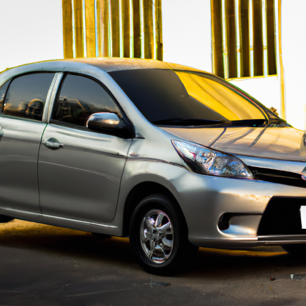R$807 sem entrada Etios 2017 - Brasil?