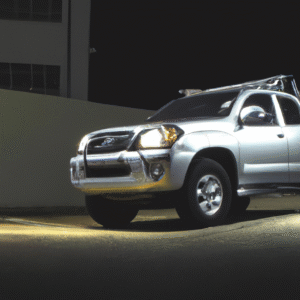 R$908 por parcela sem entrada Hilux 2005 - Brasil?