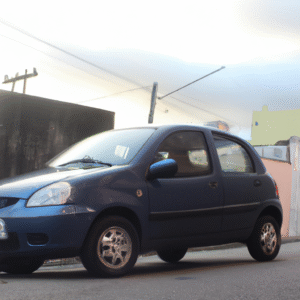 R$908 por parcela sem entrada March 2020 - Brasil?