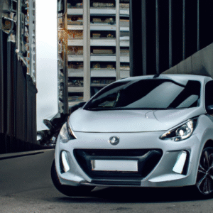 R$908 por parcela sem entrada Peugeot 208 2016 - Brasil?