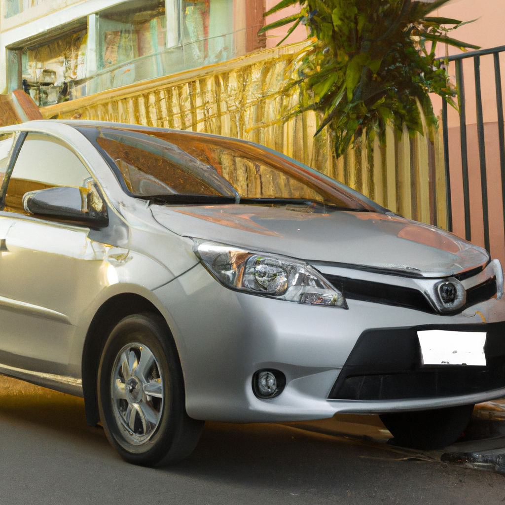 R$908 sem entrada Etios 2019 - Brasil?