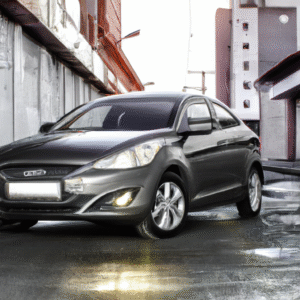 R$908 sem entrada Hyundai HB20 2017 - Brasil?