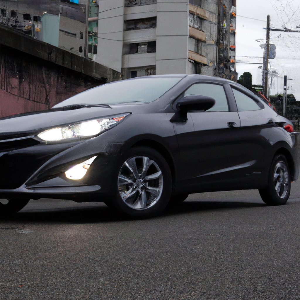 R$908 sem entrada Hyundai HB20 2019 - Brasil?