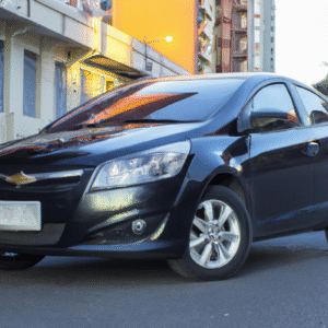 R$908 sem entrada Prisma 2016 - Brasil?