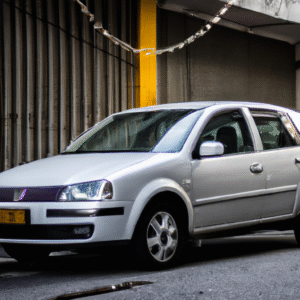 R$908 sem entrada Saveiro 2017 - Brasil?