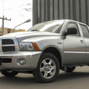 Ram 2500 2005 sem entrada a partir de R$908 por parcela - Brasil?