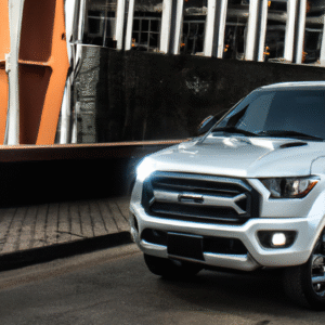 Ranger 2015 sem entrada a partir de R$1.514 por parcela - Brasil?