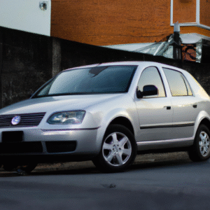 Saveiro 2006 por R$404 sem entrada - Brasil?