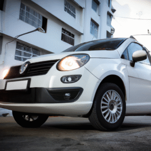 Strada 2013 por R$606 sem entrada - Brasil?