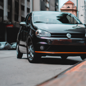 Volkswagen Fox 2018 por R$908 sem entrada - Brasil?