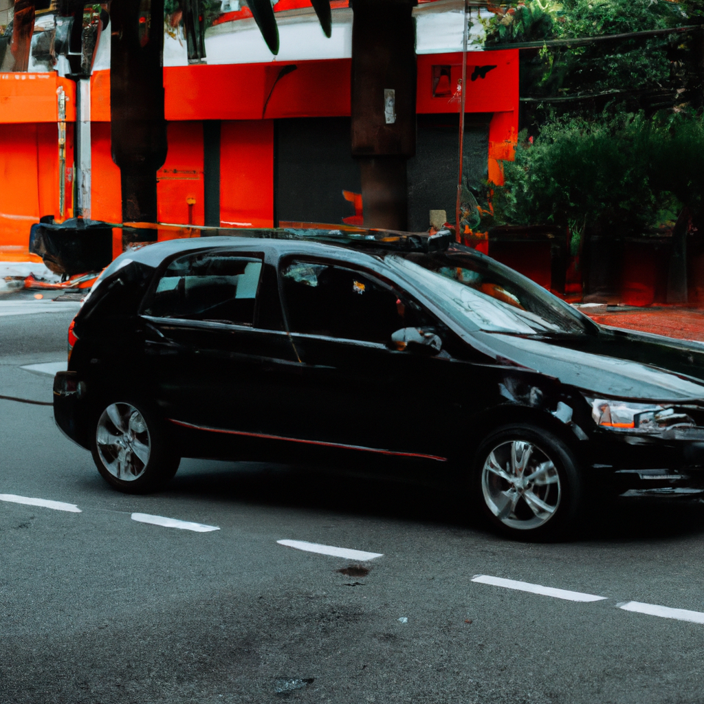 Volkswagen Gol 2018 sem entrada a partir de R$908 por parcela - Brasil?