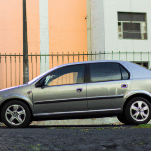 Volkswagen Gol 2019 por R$908 sem entrada - Brasil?