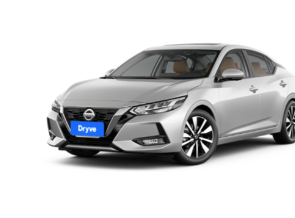 Categoria Executivo - estilo e presença