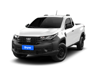 Categoria Utilitários - entrega e serviços