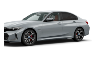 Categoria Premium - luxo e sofisticação